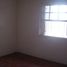 2 Bedroom Apartment for sale at Campo Grande, Santos, Santos