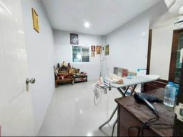 3 Schlafzimmer Haus zu verkaufen in Ban Pong, Ratchaburi, Pak Raet
