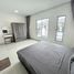 3 Bedroom House for rent at The Plant Thepkrasatti-Thalang, Thep Krasattri
