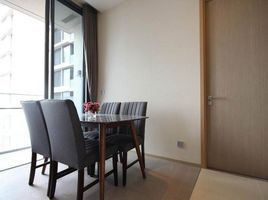 2 Bedroom Condo for rent at The Esse Asoke, Khlong Toei Nuea