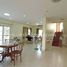 4 Bedroom House for sale at Chaunchompark 2, Sai Noi, Sai Noi