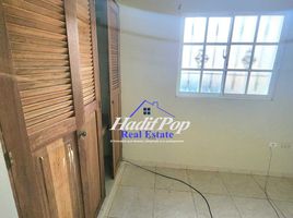 2 Schlafzimmer Appartement zu vermieten im Puerto Plata, San Felipe De Puerto Plata