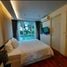 1 Bedroom Condo for rent at Beverly 33, Khlong Tan Nuea