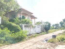 3 Schlafzimmer Haus zu verkaufen in Bang Yai, Nonthaburi, Ban Mai, Bang Yai, Nonthaburi