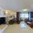 2 Bedroom Apartment for sale at Nakornping Condominium, Chang Phueak