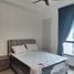 Studio Condo for rent at One-North Residences, One north, Queenstown, Central Region, Singapore