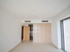 2 Bedroom Apartment for sale at Building C, Al Zeina, Al Raha Beach