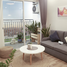 2 Bedroom Apartment for sale at Anland Premium, La Khe