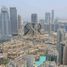 4 बेडरूम अपार्टमेंट for sale at Opera Grand, Burj Khalifa Area