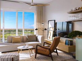 2 Bedroom Apartment for sale at Golfville, Dubai Hills