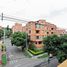 3 Bedroom Apartment for sale at DIAGONAL 74C # 32A 34, Medellin