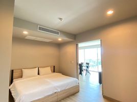 1 Bedroom Condo for sale at The Ark At Karon Hill, Karon