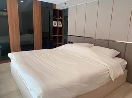 1 Schlafzimmer Wohnung zu verkaufen im Knightsbridge Prime Sathorn, Thung Wat Don