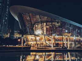 2 बेडरूम अपार्टमेंट for sale at The Address Residences Dubai Opera, डाउनटाउन दुबई