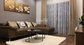 Available Units at FLC Complex 36 Phạm Hùng