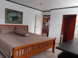 2 Bedroom Condo for rent at The Waterford Sukhumvit 50, Phra Khanong