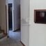 5 Schlafzimmer Wohnung zu verkaufen im CARRERA 29 # 33-53 APTO. DUPLEX 601 EDIFICIO ORION P.H., Bucaramanga, Santander