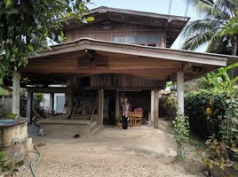 2 Schlafzimmer Haus zu verkaufen in Hang Chat, Lampang, Pong Yang Khok, Hang Chat