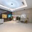 3 बेडरूम अपार्टमेंट for sale at Horizon Tower A, City Of Lights