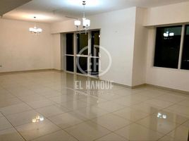 2 Bedroom Apartment for sale at MAG 5, Marina Square, Al Reem Island