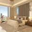 Studio Apartment for sale at Azizi Riviera (Phase 4)	, Azizi Riviera