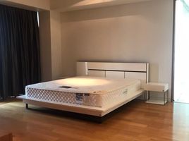 4 Schlafzimmer Wohnung zu verkaufen im The Met, Thung Mahamek