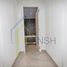 2 Bedroom Apartment for sale at Nasaq, Al Zahia, Muwaileh Commercial, Sharjah