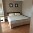 2 Bedroom Apartment for rent at Lumpini Ville Ramkhamhaeng 44, Hua Mak