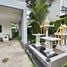 ขายบ้านเดี่ยว 3 ห้องนอน ในโครงการ Casa Presto Ratchaphruek-Chaengwattana, อ้อมเกร็ด, ปากเกร็ด, นนทบุรี