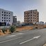  Land for sale at Al Jurf 3, Al Jurf, Ghantoot, Abu Dhabi