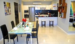 2 Bedrooms Condo for sale in Kamala, Phuket Kamala Regent