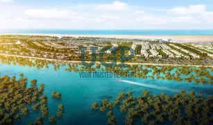 N/A Land for sale in , Abu Dhabi West Yas