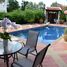 4 Bedroom Villa for sale at Sirinthara, Rawai, Phuket Town