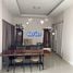 ขายบ้านเดี่ยว 3 ห้องนอน ใน เมืองขอนแก่น ขอนแก่น, แดงใหญ่