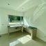 3 Bedroom House for sale in Nam Phrae, Hang Dong, Nam Phrae