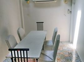 2 Bedroom House for sale in Din Daeng, Din Daeng, Din Daeng