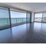 3 Schlafzimmer Appartement zu verkaufen im **VIDEO** Brand new 3/3.5 BEACHFRONT in award winning luxury building!, Manta, Manta, Manabi