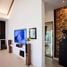 3 Bedroom Villa for sale at Baan Yaa Villa, Si Sunthon, Thalang, Phuket