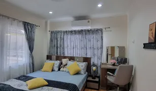 ขายบ้านเดี่ยว 3 ห้องนอน ใน หนองหาร, เชียงใหม่ บ้าน นนนิภา แม่โจ้