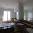 5 Schlafzimmer Villa zu verkaufen im Perfect Masterpiece Rama 9, Prawet, Prawet, Bangkok