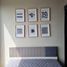 1 Schlafzimmer Appartement zu vermieten im Ideo Mobi Sukhumvit East Point, Bang Na