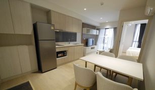 Кондо, 1 спальня на продажу в Khlong Tan Nuea, Бангкок Runesu Thonglor 5