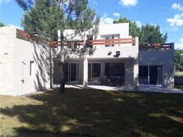 5 Bedroom Villa for sale in Argentina, Federal Capital, Buenos Aires, Argentina