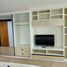 Studio Condo for rent at The Loft Condo Nakornpathom, Sanam Chan, Mueang Nakhon Pathom, Nakhon Pathom