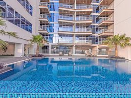 1 Bedroom Apartment for sale at Gemini Splendor, Sobha Hartland, Mohammed Bin Rashid City (MBR)