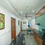 3 Schlafzimmer Villa zu vermieten in Vietnam, Hoa Cuong Bac, Hai Chau, Da Nang, Vietnam