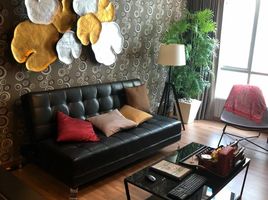 2 Schlafzimmer Appartement zu verkaufen im Noble House Phayathai, Thanon Phaya Thai, Ratchathewi