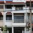 在Baan Sailom Pak Kret租赁的4 卧室 联排别墅, 白蒛, 白蒛, 暖武里