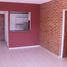 2 Schlafzimmer Appartement zu vermieten im SANTIAGO DEL ESTERO al 200, San Fernando, Chaco