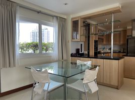 3 Bedroom Apartment for sale at Silver Beach , Na Kluea